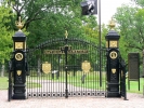 PICTURES/Shiloh/t_U.S. National Cemetery1.JPG